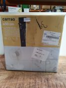 CARRAO 30CM DESK FANCondition ReportAppraisal Available on Request - All Items are Unchecked/