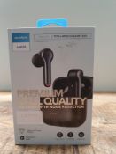 ANKER SOUNDCORE LIBERTY AIR 2 EARPHONES Condition ReportAppraisal Available on Request- All Items