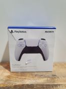 RRP £54.10 PlayStation 5 DualSense Wireless Controller