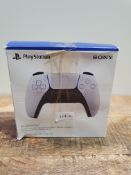 RRP £54.10 PlayStation 5 DualSense Wireless Controller