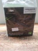 VIDA XOBX ONE DUAL CONTROLLER Condition ReportAppraisal Available on Request- All Items are