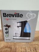 RRP £39.00 Breville HotCup Hot Water Dispenser
