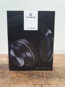 RRP £50.99 Hybrid Active Noise Cancelling Headphones