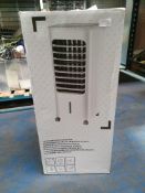 AIR COOLER WITH 5L WATER TANKCondition ReportAppraisal Available on Request - All Items are