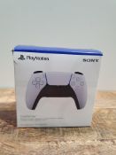 RRP £54.10 PlayStation 5 DualSense Wireless Controller