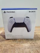 RRP £54.10 PlayStation 5 DualSense Wireless Controller