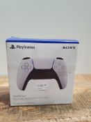 RRP £54.10 PlayStation 5 DualSense Wireless Controller