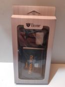 RRP £13.99 Dexnor Case Compatible with Samsung Galaxy S20 Plus