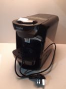 RRP £29.99 Tassimo Bosch Suny 'Special Edition' TAS3102GB Coffee Machine