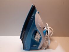 RRP £15.00 Russell Hobbs My Iron Steam Iron