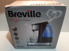 RRP £35.00 Breville HotCup Hot Water Dispenser