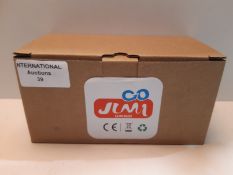 RRP £5.24 JIMIGO- T1295 Compatible Ink Cartridges Replacement