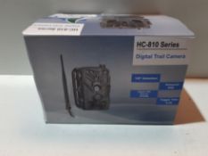 RRP £54.49 DIGITNOW! Trail Camera