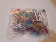 RRP £5.99 Sewing Clips