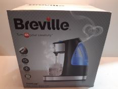 RRP £39.00 Breville HotCup Hot Water Dispenser