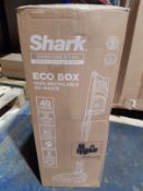 RRP £239.99 Shark Anti Hair Wrap Cordless Stick Vacuum Cleaner