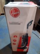 RRP £117.99 Hoover Upright Vacuum Cleaner