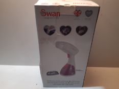 RRP £29.98 Swan