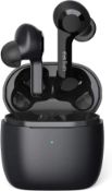 RRP £49.99 Wireless Earbuds