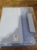 RRP £55.61 U by UAG [U] Lucent Case Apple iPad Pro 11 Inch