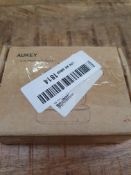RRP £16.64 AUKEY True Wireless Headphones in Ear with 10 mm Drivers