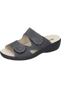 BRAND NEW BOXED Dr. Brinkmann Women's 701558 Slipper, 9, 7 UKRRP £23Condition ReportBRAND NEW