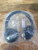 RRP £38.85 Sony WH-CH510 Wireless Bluetooth Headphones with Mic