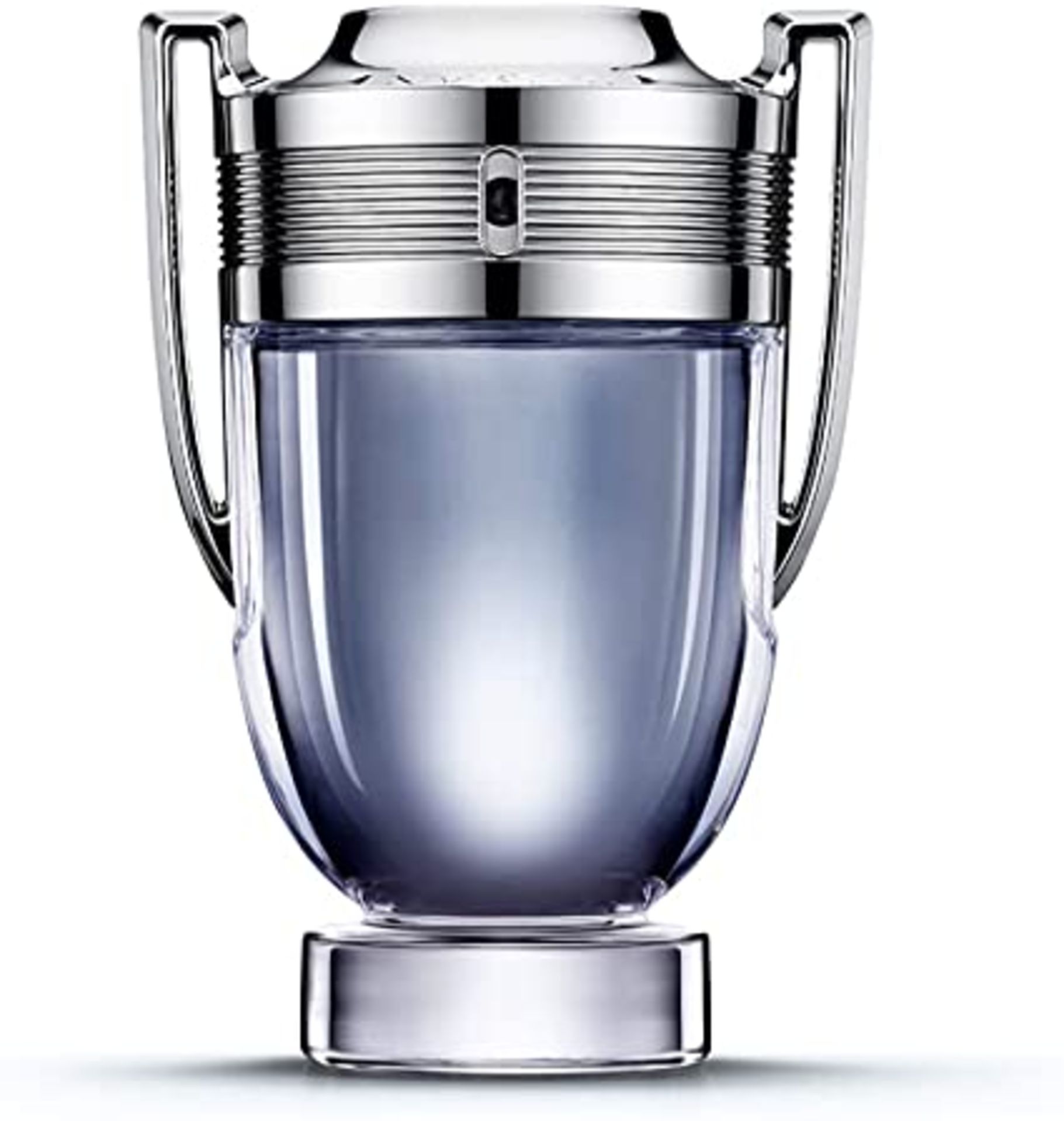 BRAND NEW Invictus by Paco Rabanne Eau De Toilette For Men 150ml RRP £82Condition ReportBRAND NEW