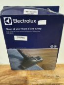 RRP £28.11 Electrolux ZE 064 Aero Pro Combination Nozzle for Vacuum