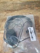 RRP £8.49 PDP LVL30 Chat Headset for XBO Black