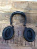 RRP £39.99 Anker Soundcore Life Q20 Hybrid Active Noise Cancelling Headphones