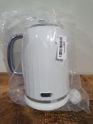 RRP £27.12 Breville Impressions Electric Kettle