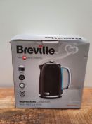 RRP £31.49 Breville Impressions Electric Kettle