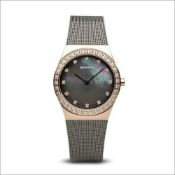 BERING Time 12430-262 Womens Classic Collection RRP £150Condition ReportBRAND NEW BOXED