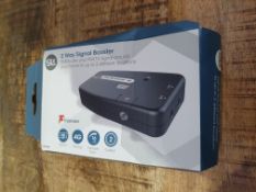 RRP £18.24 Signal Booster