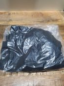 BRAND NEW FIRST BLACK SHORTS SOZE XL - BA016 Condition ReportBRAND NEW