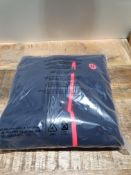 BRAND NEW JACK&JONES ZIPPED HOODY TRACKSUIT TOP SIZE XL - GJ676Condition ReportBRAND NEW