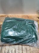 BRAND NEW JACAMO GREEN JUMPER SIZE 6XL - AE479Condition ReportBRAND NEW