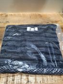 BRAND NEW JACAMO MENS SIZE LARGE T-SHIRT - OP288Condition ReportBRAND NEW