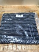 BRAND NEW JACAMO MENS SIZE LARGE T-SHIRT - OP288Condition ReportBRAND NEW