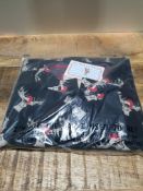 BRAND NEW JOE BROWNS CHRISTMAS SHIRT SIZE 1XL -EI397Condition ReportBRAND NEW