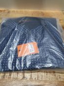 BRAND NEW BEN SHERMAN SHIRT SIZE XXL - GJ174Condition ReportBRAND NEW