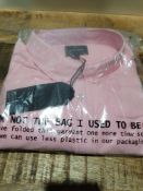 BRAND NEW PETER WREATH MENS OINK SHIRT SIZE 1XL - EI052 Condition ReportBRAND NEW