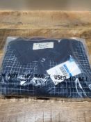 BRAND NEW PENGUIN POLO TOP SIZE 1XL - AK683Condition ReportBRAND NEW