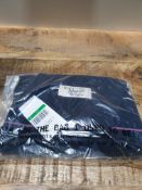 BRAND NEW PENGUIN MENS SIZE LARGE POLO TOP - GJ342Condition ReportBRAND NEW