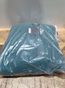 BRAND NEW JACAMO GREEN POLO JUMPER SIZE 6XL - AE654Condition ReportBRAND NEW