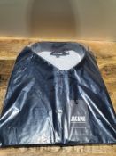 BRAND NEW JACAMO MENS SHORT SIZE XXL - YU165Condition ReportBRAND NEW