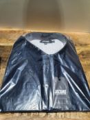 BRAND NEW JACAMO MENS SHORT SIZE XXL - YU165Condition ReportBRAND NEW