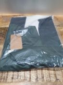 BRAND NEW JACAMO MENS KHAKI T-SHIRT SIZE SMALL - CV359Condition ReportBRAND NEW