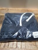 BRAND NEW JACAMO MENS JOGGERS SIZE XXL - BI698 Condition ReportBRAND NEW